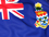 flags